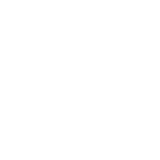 africas connect